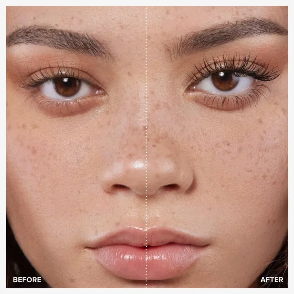 Anastasia Beverly Hills Lash Sculpt Lengthening & Volumizing Mascara